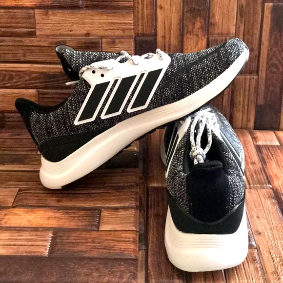 energyfalcon wide shoes